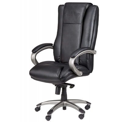 Офисный массажный стул US Medica Chicago