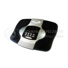  Oto Electro Therapad ET-950