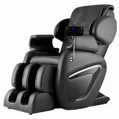 Массажное кресло Massage Paradise MP-5 Pro