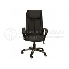 Офисное массажное кресло iRest SL-B09