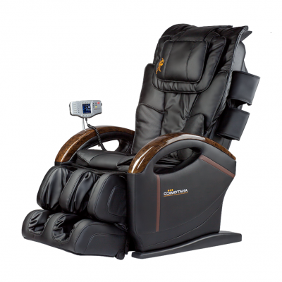 Массажное кресло Anatomico Verdi