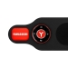 Миостимулятор для запястья Yamaguchi Wrist Trainer MIO